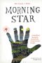 [Surrealist Revolution 01] • Morning Star